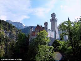 Neuschwanstein castle, hohenschwangau & the museum of the bavarian kings thank you for any info you can provide. Visit Neuschwanstein Castle Germany Tips For Guided Tours Independent Travellers