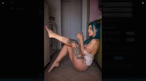 Xo Klau & 12 Must-Visit OnlyFans Accounts & Girls Like Onlyfans.comXoKlau