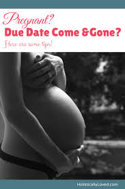 Check spelling or type a new query. Past Your Due Date Here Are 8 Ways To Get Labor Started Holistically Loved