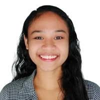 50+ "Anne Narvaez" profiles