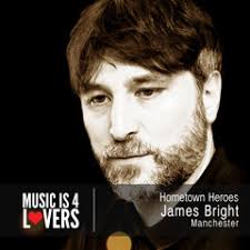 Stream Letting Go (feat. Stee Downes) by GARZA