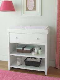 Fisher Price Changing Station Snow White Changing Table Childrens Furniture Changing Station