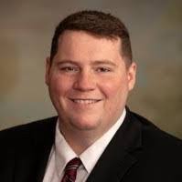 Gerald Sartin's Instagram, Twitter & Facebook