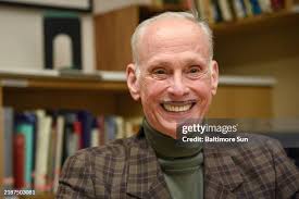 78 Bz Price Stock Photos, High-Res Pictures, and Images