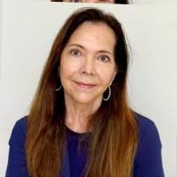 513000+ "Donna -marie" profiles