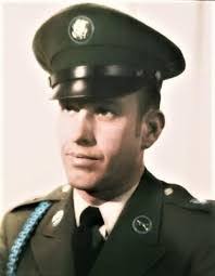 Alex Shupe's Instagram, Twitter & Facebook