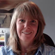 The Utterly Compelling Sales Page