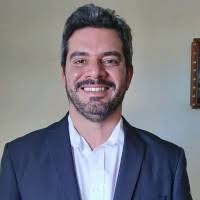 Marcel Levy de Andrade