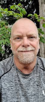 Here we go, Saturday night!,, been waiting since February!,,,