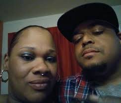 Tenesha Robinson and Dashawn Davis's Wedding Website