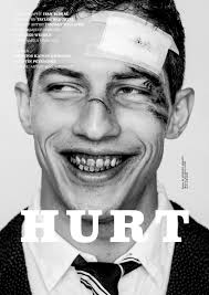 Welcome to 2018: Client U.S. Edition #10