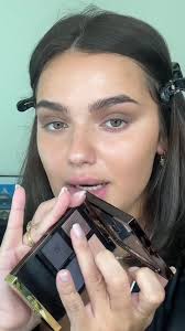 فيديوهات أنشأها Diana samman (@dianasamman8) باستخدام original sound