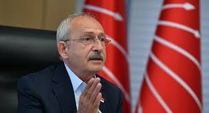 Kemal kılıçdaroğlu kimdir ve hayatı ensonhaber'de. Kilicdaroglu Ndan Erdogan A 2 Milyon Liralik Tazminat Yaniti Abd Kongresi Nin Santajina Teslim Olmasin Derhal Oderim Sputnik Turkiye