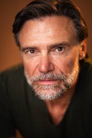 Jeremy Lindsay Taylor