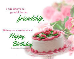 Birthday Wishes For Mentor Friend Wishing Wonder Full Awesome Birthday To Friend Happy Birthday Wishes For A Friend Happy Birthday Friend Funny Happy Birthday Wishes
