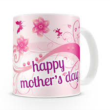 Mother's day, sometimes written as moms day, is a unique holiday in the united states since it is not named after any particular person or event. Happy Mothers Day Swirly 1000x1000 3d Sublimation Machine Supplier Philippines Diy Printing