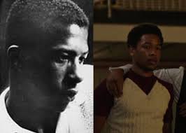 Fact vs. fiction in Kathryn Bigelow's Detroit.