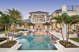 This design center is exactly what downtown naples needs. Distinctive Design Home Design