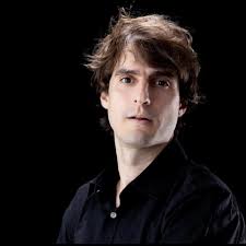 Ferramentas de Acessibilidade