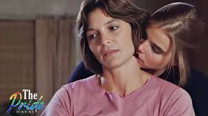 Teammates Turn into Lovers!Will it be Love for the Sport or the Love she  felt for her?