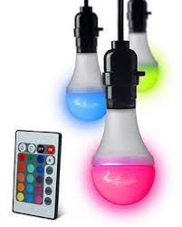 colour changing light bulb sensory lighting sensory lights sensory room lighting sensory room lighting sensory lights color changing light bulb sensory room