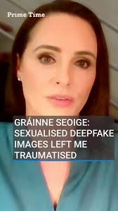 🕷️Australian scientists have discovered a newly classified species of the  deadly Sydney funnel web or “Big Boy” spider. 📲#rtenews