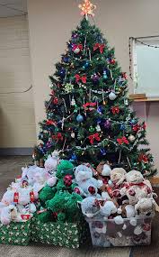 One Love Salon, inc updated their bio.