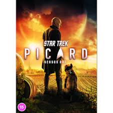 Find the latest new movies coming soon to theaters. New Dvd Releases Latest Tv Films Movies On Dvd Zavvi Uk