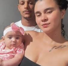 Uli Santos in people