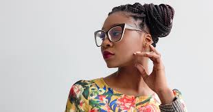 Kenya local dating, kenya local singles, kenya local personals. Eliminate Your Fears And Doubts About Kenya Dating