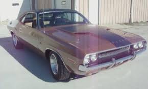 Image result for Burgundy 1970 Chrysler