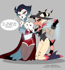 Striker rule 34  смешные картинки и другие приколы: комиксы, гиф анимация,  видео, лучший интеллектуальный юмор.