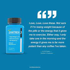 Extracts from plant leaves, seeds, and flowers. Buy Zantrex Blue Weight Loss Supplement Pills Weight Loss Pills Weightloss Pills Dietary Supplements For Weight Loss Lose Weight Supplement Energy And Weight Loss Pills 84 Count 3 Pack Online In Turkey B08z4hflpy