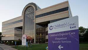 2,625 likes · 17 talking about this · 1,152 were here. Upmc Children S Express Care Monroeville Pa