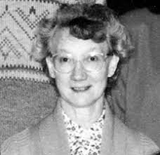 Road Names pamphlet.pub