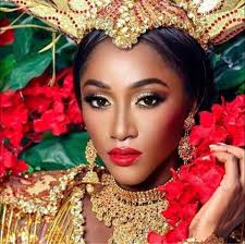 Keep fighting the fight Jeanine Brandt