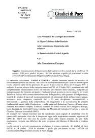 Via della provvidenza, 9 15033 casale monferrato al telefono cancelleria civile: Unione Italiana Forense Uif Taranto Posts Facebook