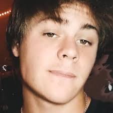 Fundraiser for Mario Davis by Da'Marion Davis : Remembering Sean and his  Family