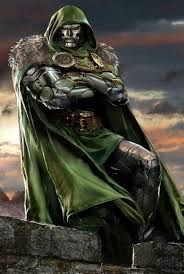 Doctor Doom Wallpaper By Michael12483 53 Free On Zedge If you own an iphone mobile phone, please check the how to change the wallpaper on iphone page. doctor doom wallpaper by michael12483