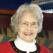 Bernice L. Hightower Obituary (2022)