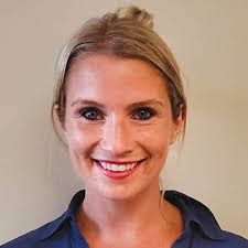 Choptank Welcomes New Employees