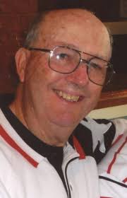 Walter O'Neal Obituary