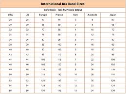 Our technical gear is designed to keep you comfortable and we've updated our sizing chart and measurement guide so you can find the right fit, no matter how you like. Lululemon Size Chart Australia Beser