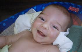 Learning to cope after two babies die