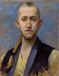 2022 Active Members Exhibit Gallery — New Haven Paint & Clay Club