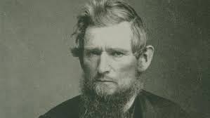 What you need to know about Cornell: 150 facts