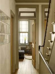 A leaded glass transom window is usually a wider than it is tall leaded glass window frequently used above an entryway, a door, or any place you need this configuration. Transom Windows Everything You Need To Know Laurel Home