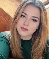 We are blessed, for sure. God bless these women leaders.