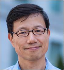 박정수 (Harvard Medical School)