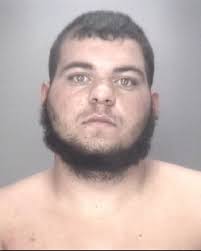 Media Release Sunday, December 13, 2020 On Saturday, December 12, 2020 at  approximately 9:42 pm, Robeson County Sheriff's Office deputies responded  to the 1300 block of O'Quinn Rd., Maxton in reference to